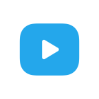 安卓RAR v7.20.130高级版-趣奇资源网-第10张图片