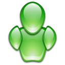 PC看报软件 v1.0 聚合各大平台报纸资源-趣奇资源网-第7张图片