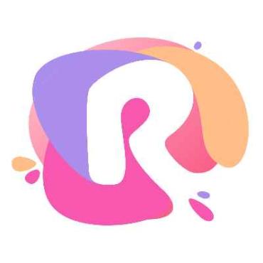 电脑任务栏精简透明工具v1.0-趣奇资源网-第9张图片 电脑任务栏精简透明工具v1.0-趣奇资源网-第9张图片