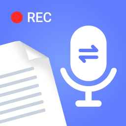 安卓VlogU视频编辑器v7.3.0绿色版-趣奇资源网-第7张图片