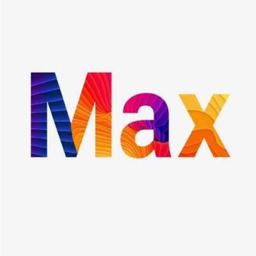 喵影视TV v3.4.0去广告绿化版-趣奇资源网-第10张图片