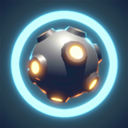 小鲸电视TV直播v1.3.1绿化版-趣奇资源网-第5张图片