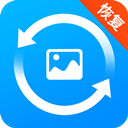 安卓妙笔签名设计v1.0.8绿化版-趣奇资源网-第8张图片