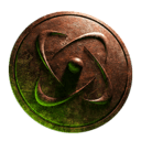 《呼噜大冒险》v1651185中文版-趣奇资源网-第10张图片