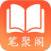 安卓视频剪辑精灵v3.9.2绿化版 剪辑精灵官方app-趣奇资源网-第8张图片
