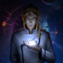 《如龙7：光与暗的去向》v1.009中文版-趣奇资源网-第13张图片