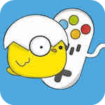 《海岛大亨6》v12042023联机版-趣奇资源网-第13张图片