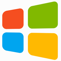 电脑任务栏精简透明工具v1.0-趣奇资源网-第10张图片 电脑任务栏精简透明工具v1.0-趣奇资源网-第10张图片