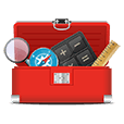 安卓Smart Tools v2.1.13专业版-趣奇资源网-第2张图片