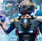 《小朋友齐打交2：复刻版》中文版-趣奇资源网-第11张图片