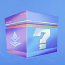 安卓全是漫画壁纸v2.2.0绿化版-趣奇资源网-第10张图片