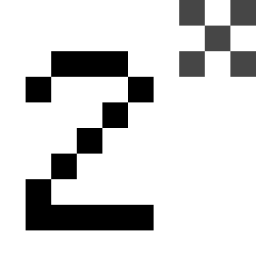 VeraCrypt磁盘加密v1.26.24便携版-趣奇资源网-第7张图片