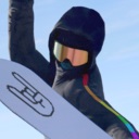 《最终幻想7：核心危机 重聚》中文版-趣奇资源网-第13张图片