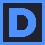 Microsoft Toolkit激活工具v2.7.4-趣奇资源网-第6张图片