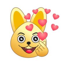 天若OCR文字识别本地版v6.1.1-趣奇资源网-第9张图片