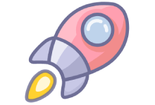 Windows 11 Manager v1.4.3-趣奇资源网-第10张图片