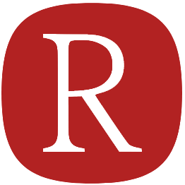 4K高清壁纸下载工具 高清壁纸免费下-趣奇资源网-第8张图片