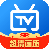 吃鸡GFX工具专业版v3.9.0-趣奇资源网-第5张图片