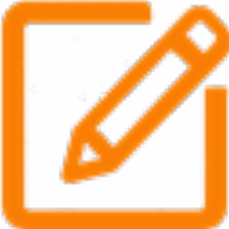 BiniwareRun快速启动工具v7.5.0中文版-趣奇资源网-第7张图片