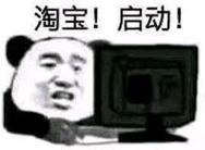 安卓Tiny Scanner Pro 专业扫描仪v8.9.8高级版-趣奇资源网-第8张图片