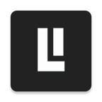 Top浏览器v4.6.17增强版 极简浏览器-趣奇资源网-第8张图片