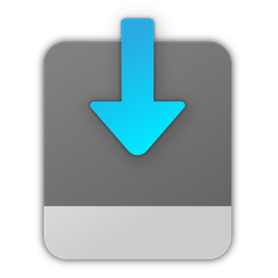 FastStone Photo Resizerv4.4便携版-趣奇资源网-第10张图片