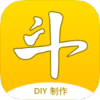 手机垃圾清理 清浊v2.0.5高级版-趣奇资源网-第5张图片