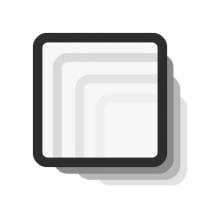 安卓起名字大师v1.0.0纯净版-趣奇资源网-第7张图片