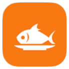 安卓Smart Tools v2.1.13专业版-趣奇资源网-第5张图片