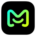 安卓儿童算术练习APP-趣奇资源网-第5张图片