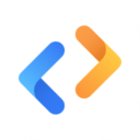 比特彗星 BitComet v2.20 豪华版-趣奇资源网-第6张图片