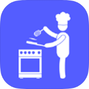 去水印吧v2.1.3去广告会员版 图片处理-趣奇资源网-第9张图片