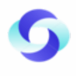 FotoSketcher数码相片处理v3.98便携版-趣奇资源网-第8张图片 FotoSketcher数码相片处理v3.98便携版-趣奇资源网-第8张图片