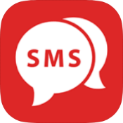 安卓Memento v5.5.3高级版-趣奇资源网-第7张图片